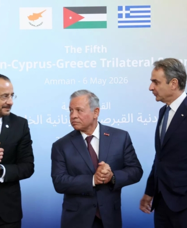 yunanistan-guney-kibris-urdun-5inci-uclu-zirvesi-ammanda-gerceklestirildi.jpeg