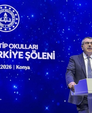 yusuf-tekin-aa-2458883.jpg