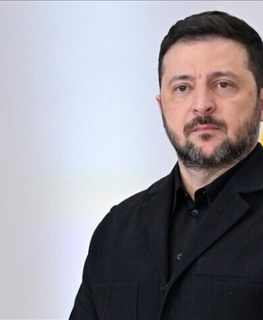 zelenskiy-rusyanin-ilan-ettigi-gecici-ateskesten-sonra-cephedeki-gelismeleri-degerlendirdi.jpeg