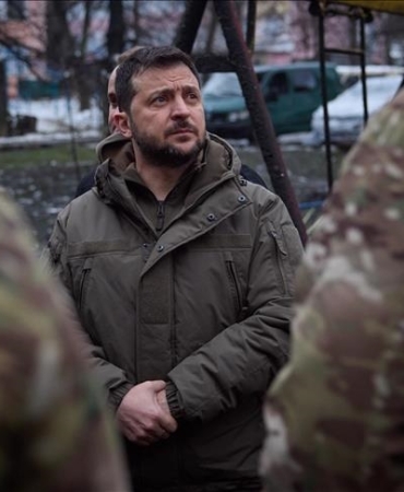 zelenskiy-rusyanin-saldirilarinda-21-kisinin-oldugunu-soyledi.jpeg