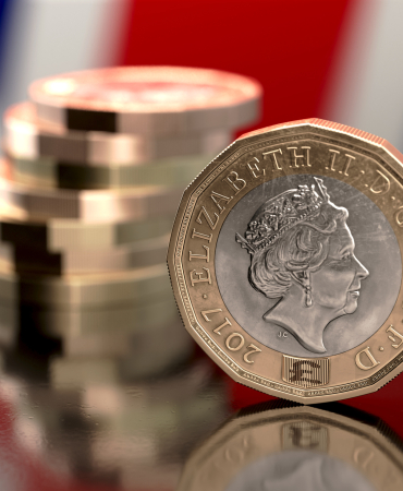 1780295392755sterlin-coin2.jpg