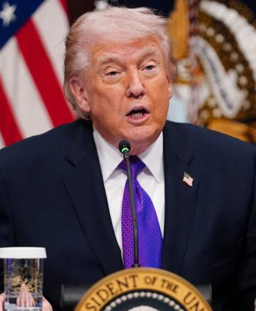 1780295851539trump-reuters-2444271_1.jpg