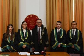 1780302698308Y-KSEK-MAHKEME-YEM-N-ERO-4-.jpeg