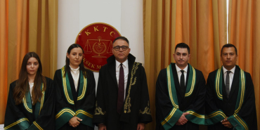 1780302698308Y-KSEK-MAHKEME-YEM-N-ERO-4-.jpeg
