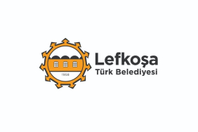 1780305017979LTB-LOGO.jpeg