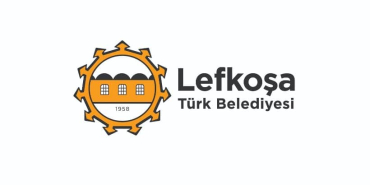 1780305017979LTB-LOGO.jpeg