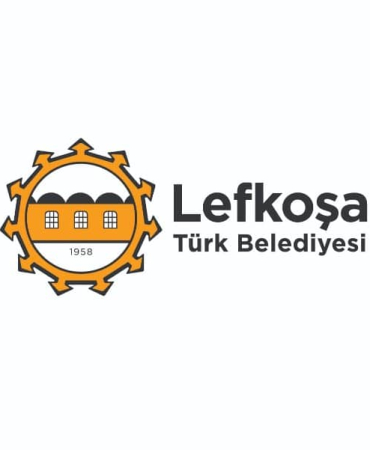 1780305017979LTB-LOGO.jpeg