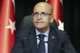 1780307458631mehmet-simsek-2149581.jpg