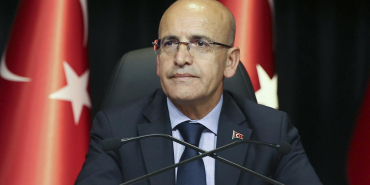 1780307458631mehmet-simsek-2149581.jpg