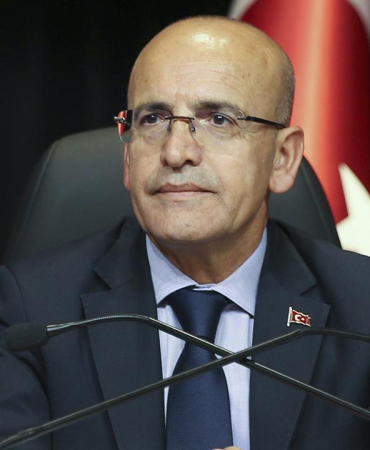 1780307458631mehmet-simsek-2149581.jpg