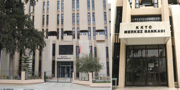 1780315090995merkez-bankas-.jpg