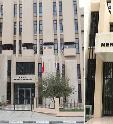 1780315090995merkez-bankas-.jpg
