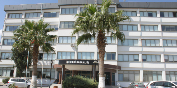 Başvurular için son tarih 9 Temmuz
