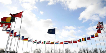 1780317823219nato-karargahi-1540529_1.jpg