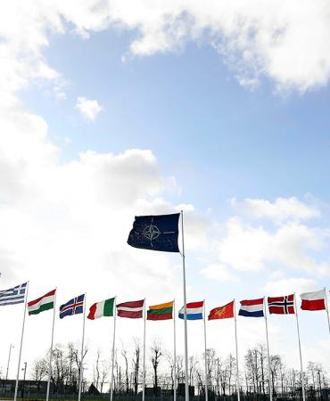 1780317823219nato-karargahi-1540529_1.jpg