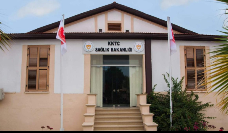 Tanı ve tedavi için girişimler başlatıldı