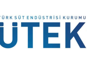 1780394586633s-tek.jpg