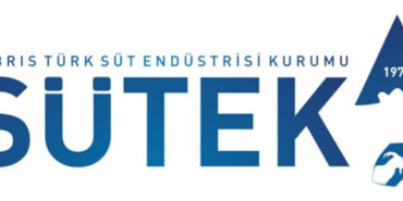 1780394586633s-tek.jpg