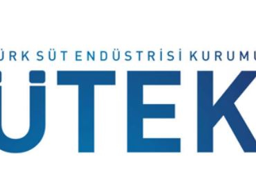 1780394586633s-tek.jpg