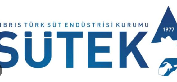 1-15 Nisan Dönemi Süt Bedelleri Üreticilerin Hesaplarına Yatırıldı