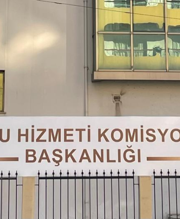1780397659773khk.jpeg