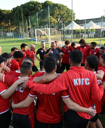 1780399332110AA-20260602-41554968-41554966-KKTC_A_MILLI_FUTBOL_TAKIMI_CONIFA_AVRUPA_FUTBOL_SAMPIYONA.jpeg