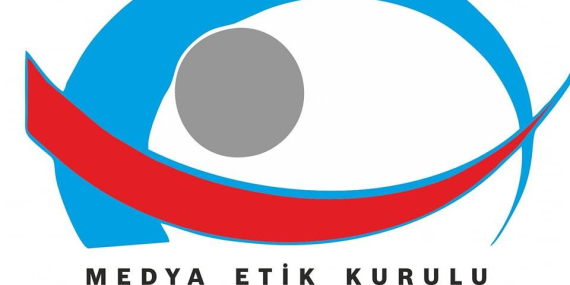 Medya Etik Kurulu’ndan Üç Medya Kuruluşuna İntihar Haberi Uyarısı