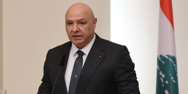 1780406169409thumbs_b_c_7dadafe8eac4a0224a7ca4e10b9faa35.jpg