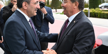 1780407451099Ba-bakan-Ankara-temaslar-.jpeg