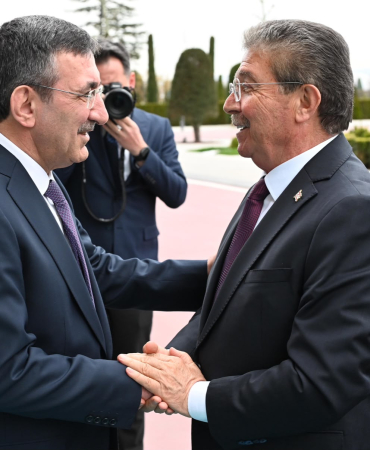 1780407451099Ba-bakan-Ankara-temaslar-.jpeg