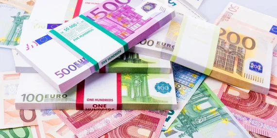 Dolar, Euro ve Sterlin Güne Nasıl Başladı?