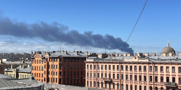 1780471985400AA-20260603-41562085-41562081-RUSYA_UKRAYNA_ST_PETERSBURG_SEHRINE_IHA_SALDIRILARI_YAPTI.jpeg