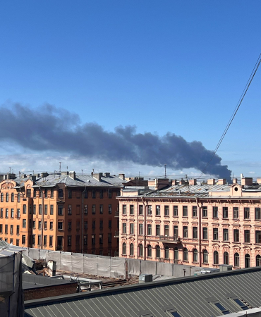 1780471985400AA-20260603-41562085-41562081-RUSYA_UKRAYNA_ST_PETERSBURG_SEHRINE_IHA_SALDIRILARI_YAPTI.jpeg
