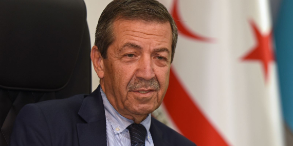Halkın gerçekleri bilmeye hakkı var