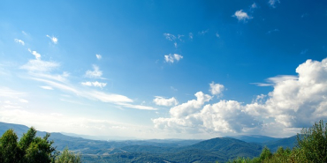 1780486217284hava-l-k-ve-nemli.jpg