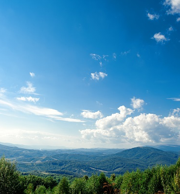 1780486217284hava-l-k-ve-nemli.jpg