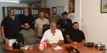 1780488046205hayvan-reticileri-2-.jpeg