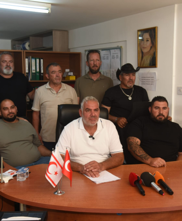 1780488046205hayvan-reticileri-2-.jpeg