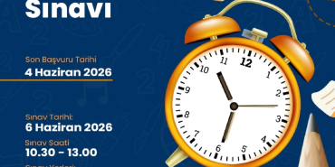 1780492228227DA-G-R-VE-BURS-SINAVI.jpg