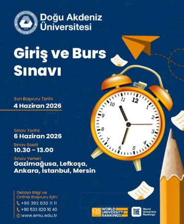 1780492228227DA-G-R-VE-BURS-SINAVI.jpg