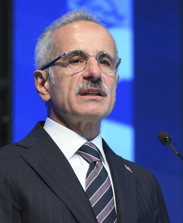 1780495726764uraloglu-2250393.jpg