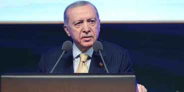 1780496297910erdogan-2466059.jpg