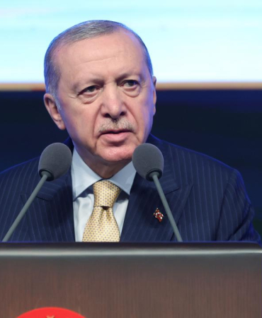 1780496297910erdogan-2466059.jpg