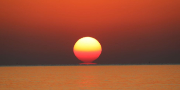 1780500272287extreme-heat.jpg