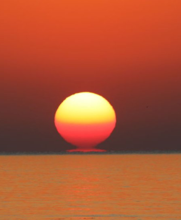 1780500272287extreme-heat.jpg