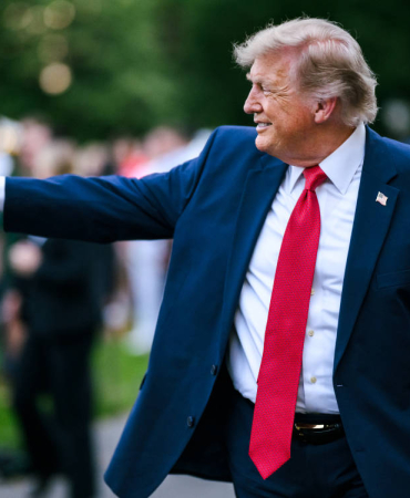 1780551665688abd-senatosu-trump-in-iran-a-saldirilarini-kisitlayan-savas-yetkileri-tasarisina-yoneli.jpeg