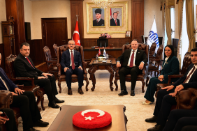 1780561519269-zt-rkler-MALATYA-VALILIGI-1-.png