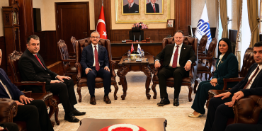 1780561519269-zt-rkler-MALATYA-VALILIGI-1-.png
