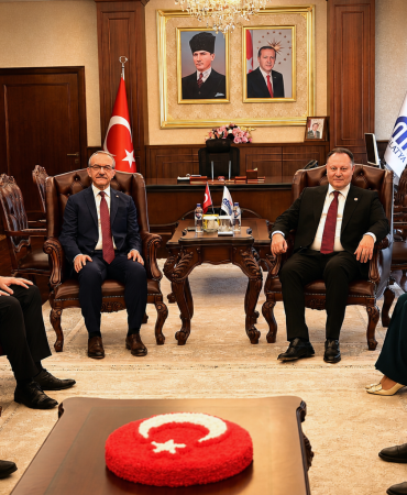 1780561519269-zt-rkler-MALATYA-VALILIGI-1-.png