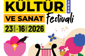 178056176968226.-ULUSLARARASI-MA-USA-K-LT-R-SANAT-FEST-VAL-3-scaled.jpeg